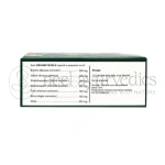 Kerala-Ayurveda-Brahmi-Pearls-Capsule-–-40-Nos.webp