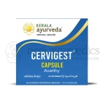 Kerala-Ayurveda-Cervigest-Capsule-100-Cap.webp