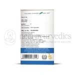 Kerala-Ayurveda-Cervigest-Capsule-100-Cap.webp