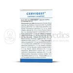 Kerala-Ayurveda-Cervigest-Capsule-100-Cap.webp