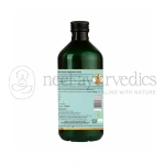 Kerala-Ayurveda-Chandanasavam-–-450-ml.webp