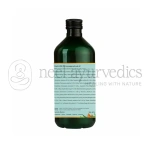 Kerala-Ayurveda-Chandanasavam-–-450-ml.webp