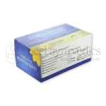 Kerala-Ayurveda-Chiruvilwadi-Kwath-Tablet-–-100-Tab.webp