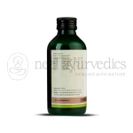 Kerala-Ayurveda-Chiruvilwadi-Kwath-–-200-ml.webp