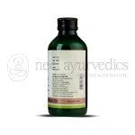 Kerala-Ayurveda-Chiruvilwadi-Kwath-–-200-ml.webp