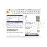 Kerala-Ayurveda-Clear-Tablet-30-Tab.webp