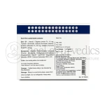 Kerala-Ayurveda-Clear-–-10D-Tablet-–-30-Tab.webp
