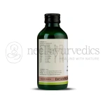 Kerala-Ayurveda-DasamoolaKaduthrayam-Kwath-–-200-ml.webp