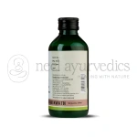 Kerala-Ayurveda-DasamoolaKaduthrayam-Kwath-–-200-ml.webp
