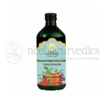 Kerala-Ayurveda-Dasamoolajeerakarishtam-450-ml.webp