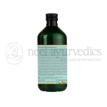 Kerala-Ayurveda-Dasamoolajeerakarishtam-450-ml.webp