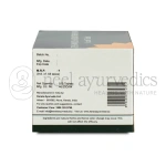 Kerala-Ayurveda-Dasamoolakaduthrayam-Kwath-Tablet-–-100-Tab1.webp