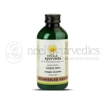 Kerala-Ayurveda-Dasamoolam-Kwath-200-ml.webp