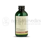 Kerala-Ayurveda-Dasamoolam-Kwath-200-ml.webp