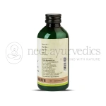 Kerala-Ayurveda-Dasamoolam-Kwath-200-ml.webp