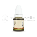 Kerala-Ayurveda-Gandha-Thailam-–-10-ml.webp