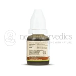Kerala-Ayurveda-Gandha-Thailam-–-10-ml.webp