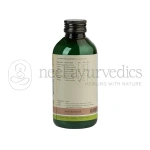 Kerala-Ayurveda-Gandharvahasthadi-Kwath-–-200-ml.webp