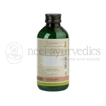 Kerala-Ayurveda-Gandharvahasthadi-Kwath-–-200-ml.webp