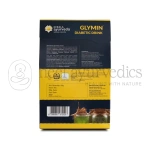 Kerala-Ayurveda-Glymin-Diabetic-Drink-–-50-Gm.webp