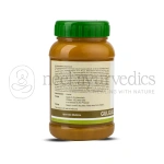 Kerala-Ayurveda-Gulguluthikthaka-Ghritham-150-ml.webp