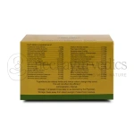 Kerala-Ayurveda-Gulguluthikthakam-Kwath-Tablet-–-100-Tab.webp