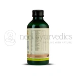 Kerala-Ayurveda-Gulguluthikthakam-Kwath-–-200-ml.webp