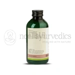 Kerala-Ayurveda-Guluchyadi-Kwath-200-ml.webp
