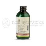 Kerala-Ayurveda-Guluchyadi-Kwath-200-ml.webp