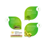 Kerala-Ayurveda-Guluchyadi-Kwath-200-ml.webp