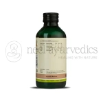 Kerala-Ayurveda-Hamsapadhyadi-Kwath-–-200-ml.webp