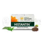 Kerala Ayurveda Histantin - 100 Tabs