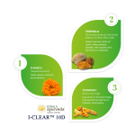 Kerala-Ayurveda-Clear-–-10D-Tablet-–-30-Tab.webp