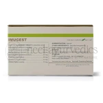 Kerala-Ayurveda-Imugest-Tablet-–-100-Tab.webp