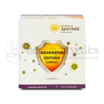 Kerala-Ayurveda-Indukantha-Ghritham-Capsule-100-Nos.webp