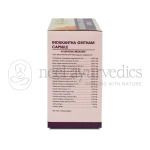 Kerala-Ayurveda-Indukantha-Ghritham-Capsule-100-Nos.webp