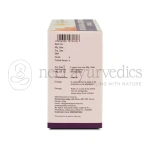 Kerala-Ayurveda-Indukantha-Ghritham-Capsule-100-Nos.webp