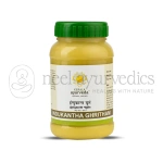 Kerala-Ayurveda-Indukantha-Ghritham-–-150-ml.webp
