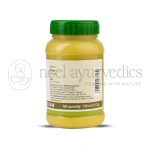 Kerala-Ayurveda-Indukantha-Ghritham-–-150-ml.webp