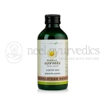 Kerala Ayurveda Indukantham Kwath - 200 ml