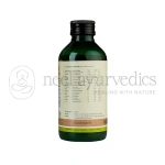 Kerala-Ayurveda-Indukantham-Kwath-–-200-ml.webp