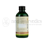 Kerala-Ayurveda-Indukantham-Kwath-–-200-ml.webp