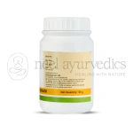 Kerala-Ayurveda-Jadamayadi-Choornam-–-50-Gm.webp