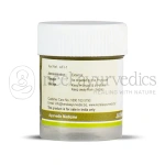 Kerala-Ayurveda-Jathyadi-Ghritham-–-10-Gm.webp