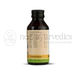 Kerala-Ayurveda-Jathyadi-Thailam-–-100-ml.webp