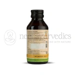 Kerala-Ayurveda-Jathyadi-Thailam-–-100-ml.webp
