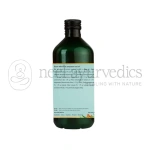 Kerala-Ayurveda-Jeerakarishta-–-450-ml.webp