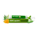 Kerala Ayurveda K M Lepam - 20 Gm