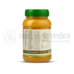 Kerala-Ayurveda-Kalyanaka-Ghritham-–-150-ml.webp