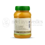 Kerala-Ayurveda-Kalyanaka-Ghritham-–-150-ml.webp
